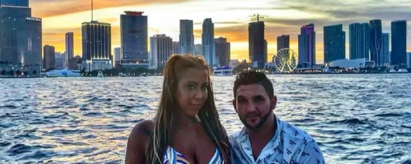 12697-private-charter-boat-in-miami-1671617809