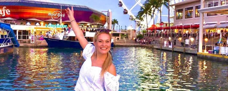 12699-private-mini-yacht-in-miami-1671617939