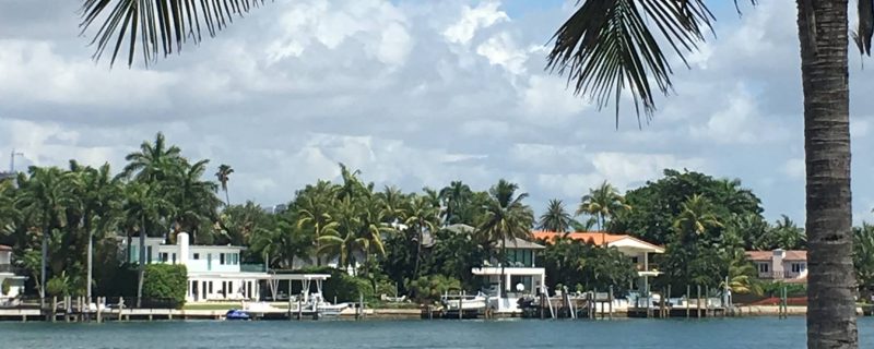 12705-south-beach-boat-tour-in-miami-1671619273