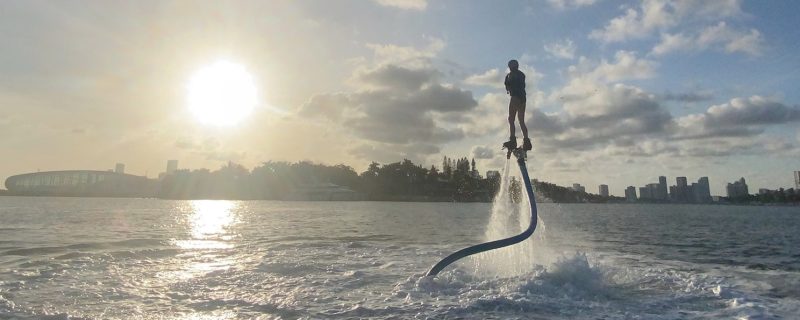 12746-watersports-pack-in-miami-1671707579