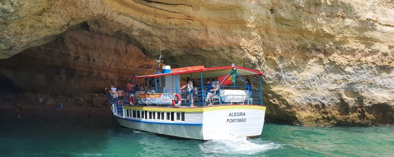 12821-20200801_153520-1671761491