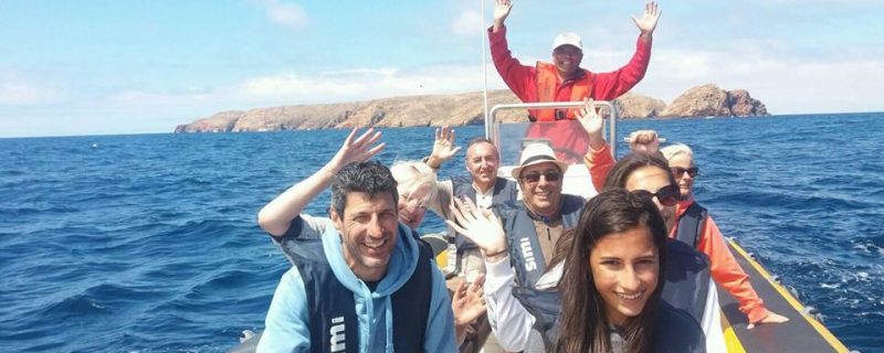 1289-get-your-friends-together-and-let-s-go-1575397523