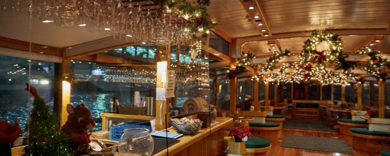 13082-nyc-cocoa-and-carols-holiday-cruise-1672846988