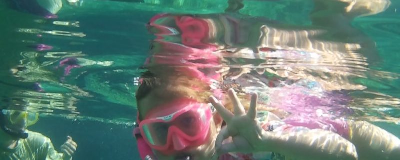 1311-snorkeling-does-not-require-previous-experience-1575397532