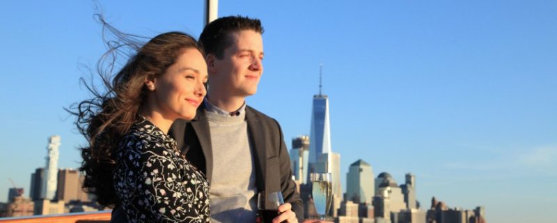 13159-sunset-cruise-on-a-yacht-in-new-york-1672409233