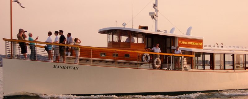 SAMSUNG DIGITAL CAMERA