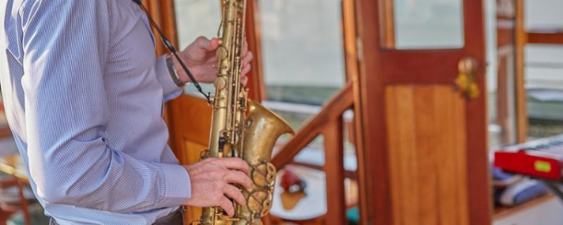 13167-evening-jazz-cruise-in-new-york-1672419283