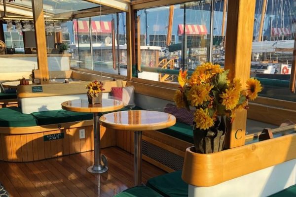 13264-grand-palasides-fall-foliage-cruise-1672758436