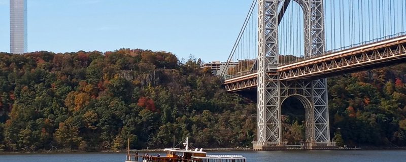 13266-grand-palasides-fall-foliage-cruise-1672758436