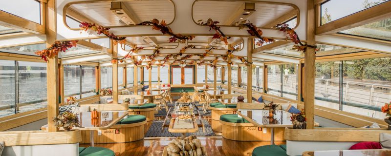 13273-nyc-afternoon-fall-foliage-cruise-with-lunch-1672759866