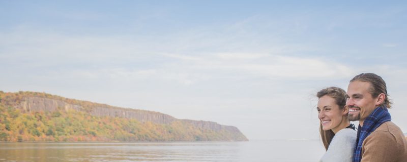 13281-autumn-sailing-tour-to-the-grand-palisades-1672679790