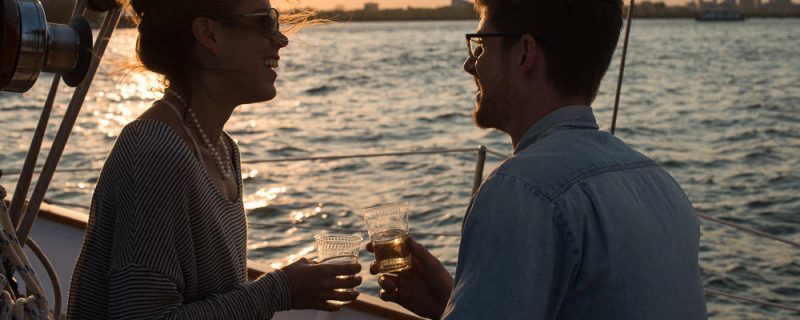 13318-sunset-sailing-cruise-in-new-york-1672327675