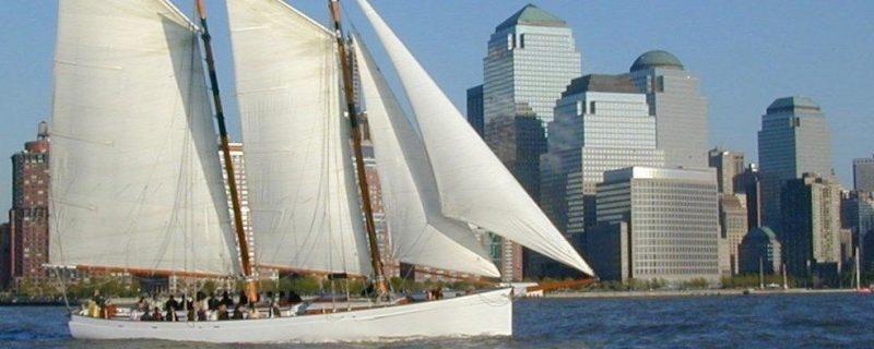 13328-boat-tour-to-the-statue-of-liberty-1672418392