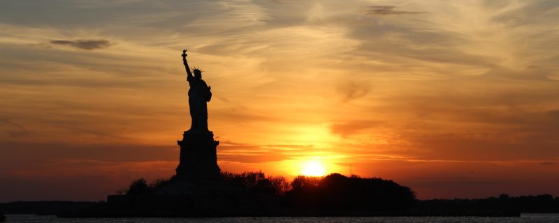 13334-sunset-sailing-tour-in-new-york-1672424108