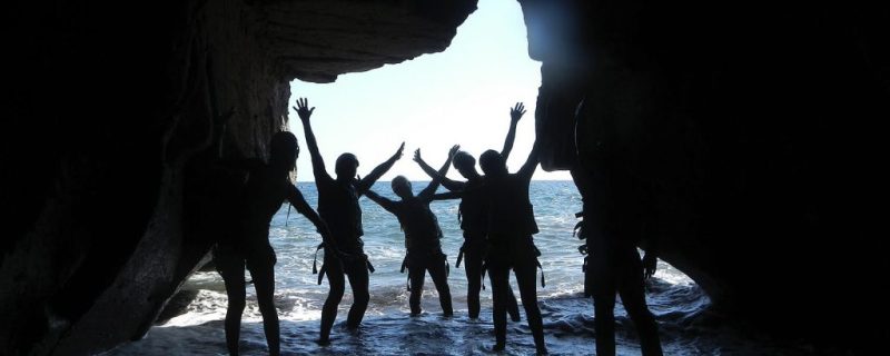 1358-gran-canaria-coasteering-1575397550