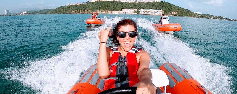 13859-mini-boat-with-snorkeling-in-las-croabas-1672941644