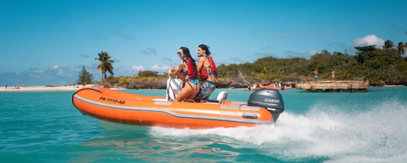 13868-mini-boat-with-snorkeling-in-las-croabas-1672941644