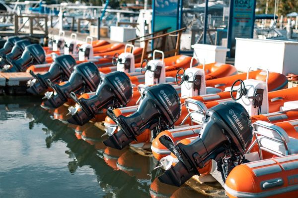 13869-mini-boat-with-snorkeling-in-las-croabas-1672941644