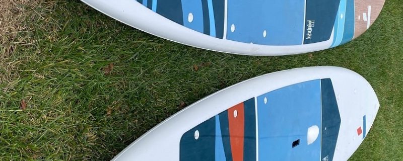 13915-sup-or-kayak-rentals-by-the-bay-in-dewey-beach-1675786291