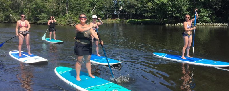 13925-sup-board-rental-in-dewey-beach-1673027978