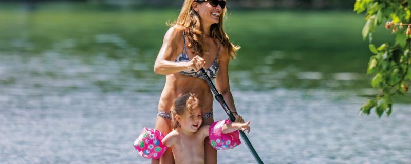 13931-large-paddle-board-rentals-in-dewey-beach-1675785328