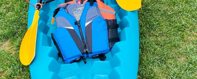 13934-single-kayak-rental-in-dewey-beach-1673025500