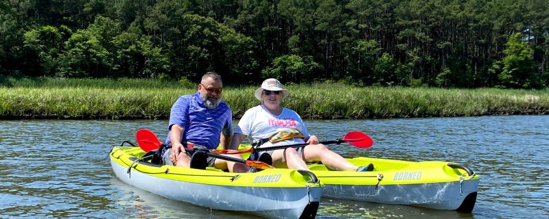 13939-big-kayak-rental-in-dewey-beach-1673025831