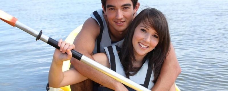 13944-tandem-kayak-rental-in-dewey-beach-1673026574