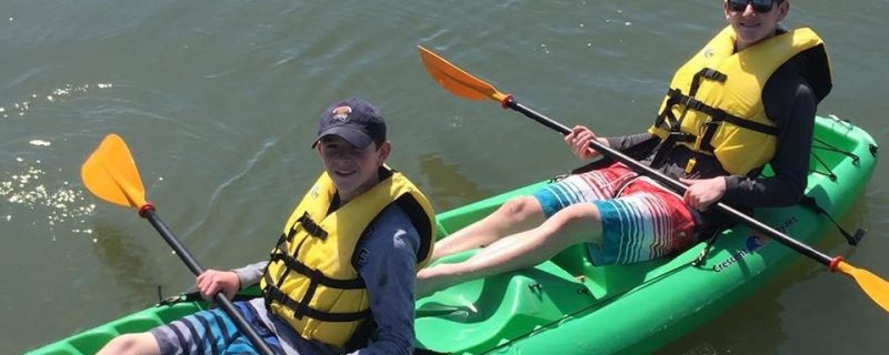 13956-guided-kayak-tour-in-rehoboth-back-bay-dewey-1675784686