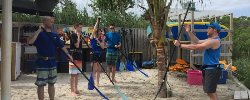 13963-paddle-board-lesson-and-tour-in-rehoboth-back-bay-1675786676