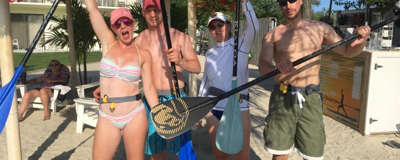 13980-sunset-sup-tour-in-rehoboth-bay-1675783145