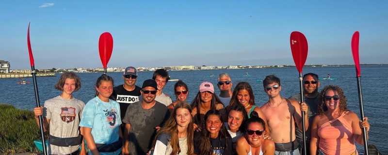 13989-sunset-kayak-tour-in-rehoboth-bay-1675782642