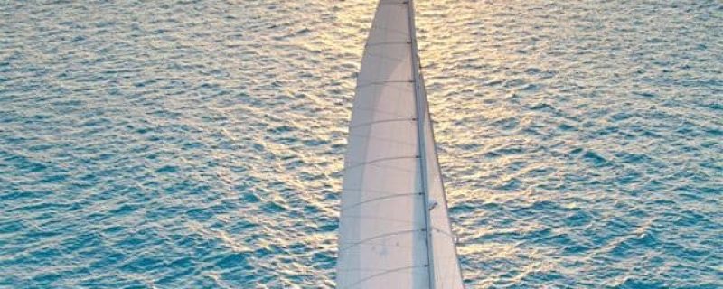 14093-sunset-sail-in-key-west-1674668001