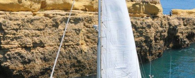1411-sailing-tour-from-albufeira-1578504108