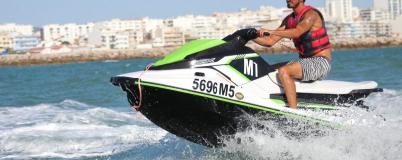 142-enjoy-the-coastline-1575396954