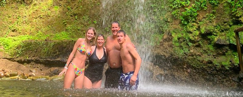 14274-private-speedboat-cruise-in-rodney-bay-1673434989