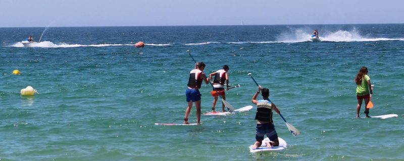 1433-sup-gale-1575397579