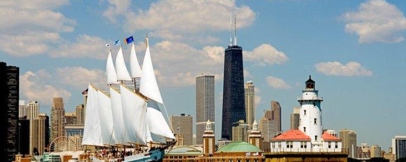 14530-educational-sailing-tour-in-chicago-1673456982