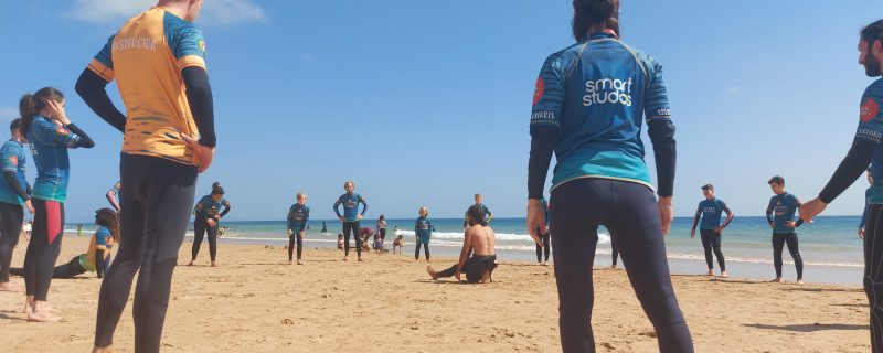 14578-surf-lesson-in-lisbon-carcavelos-1673624603