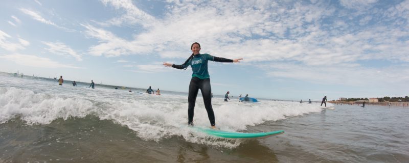 14579-surf-lesson-in-lisbon-carcavelos-1673472356