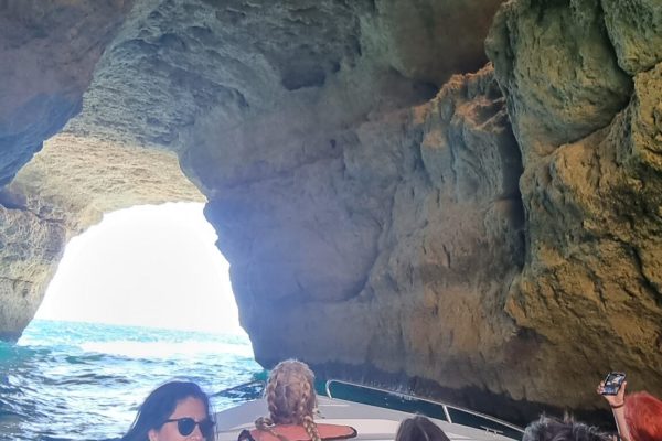14721-portimao-grotto-boat-trip-1673585177
