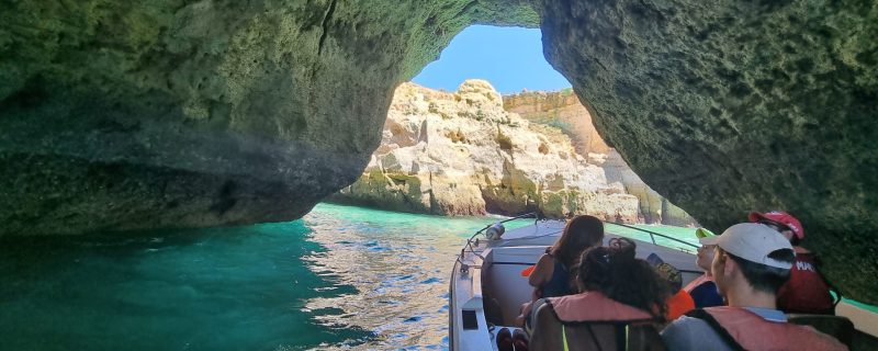 14725-portimao-grotto-boat-trip-1673585177