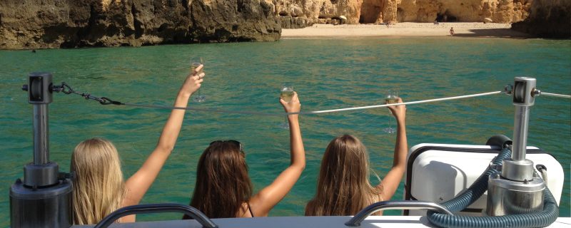 1474-half-day-private-boat-cruise-in-lagos-1575397602