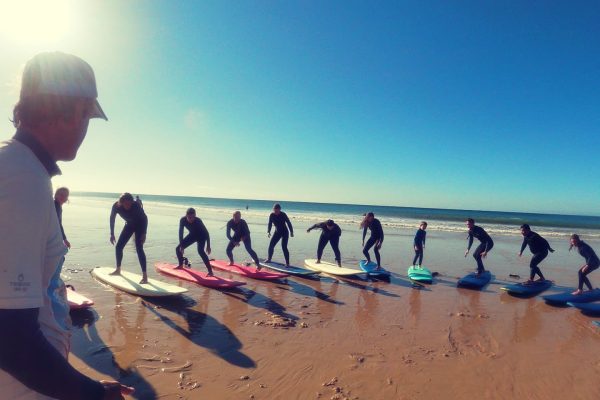 14975-surf-albufeira-1673949090
