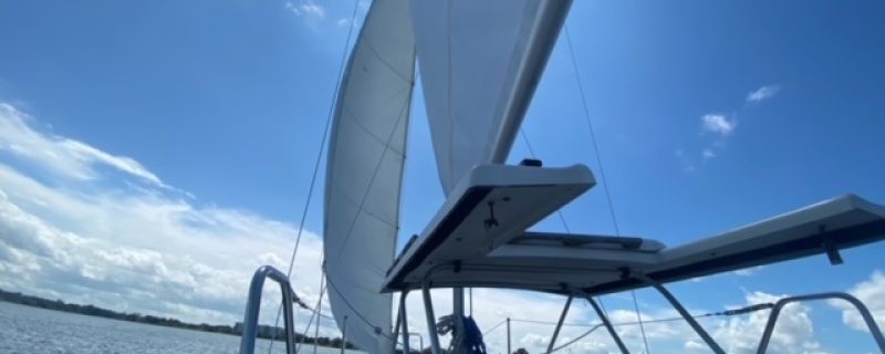 15056-2-hour-day-sail-in-orlando-1673976978