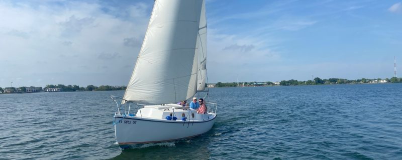 15068-2-hour-day-sail-in-orlando-1673976979