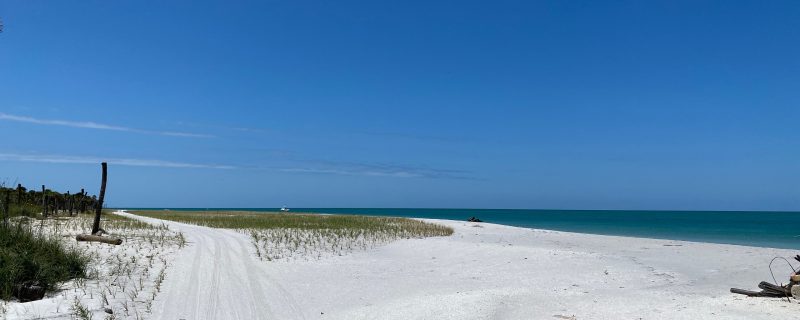 15083-st-pete-pier-cruise-to-egmont-key-1673995832