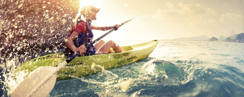15093-kayak-tour-in-weedon-island-1673999911