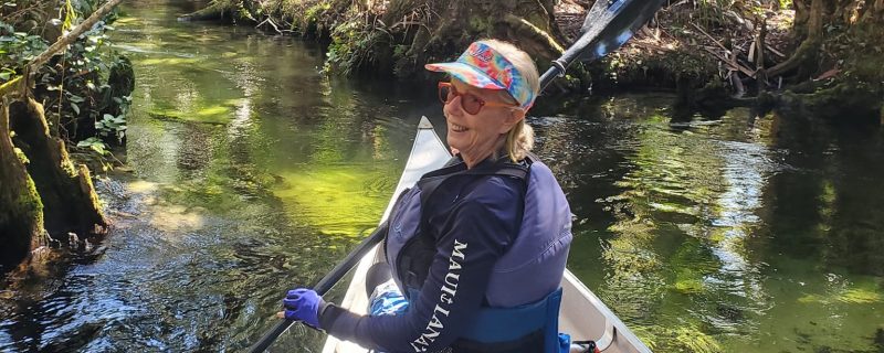 15186-adventures-kayak-tour-in-orlando-1674061361