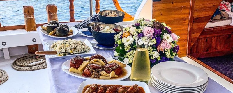 15341-daily-cruise-with-lunch-in-rhodes-1674091286